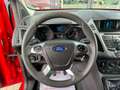 Ford Transit Connect 1.6 Kasten Trend Garantie AHK Rot - thumbnail 11