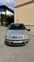Fiat Punto Classic 1,2 Active - thumbnail 3