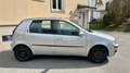 Fiat Punto Classic 1,2 Active - thumbnail 4
