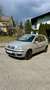 Fiat Punto Classic 1,2 Active - thumbnail 2