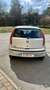 Fiat Punto Classic 1,2 Active - thumbnail 5