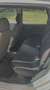 Fiat Punto Classic 1,2 Active - thumbnail 7