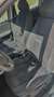 Fiat Punto Classic 1,2 Active - thumbnail 8