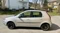 Fiat Punto Classic 1,2 Active - thumbnail 6