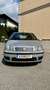 Fiat Punto Classic 1,2 Active - thumbnail 1