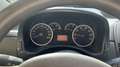Fiat Punto Classic 1,2 Active - thumbnail 9