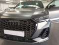 Audi Q3 Sportback S line 45 TFSIe (Híbrido enchufable) 18 Gris - thumbnail 3