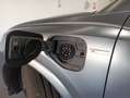 Audi Q3 Sportback S line 45 TFSIe (Híbrido enchufable) 18 Gris - thumbnail 8