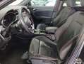 Audi Q3 Sportback S line 45 TFSIe (Híbrido enchufable) 18 Gris - thumbnail 7