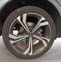 Audi Q3 Sportback S line 45 TFSIe (Híbrido enchufable) 18 Gris - thumbnail 9