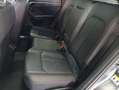 Audi Q3 Sportback S line 45 TFSIe (Híbrido enchufable) 18 Gris - thumbnail 5