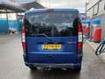 Fiat Doblo Doblo 1.6-16V Dynamic Plus Blauw - thumbnail 8