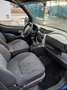 Fiat Doblo Doblo 1.6-16V Dynamic Plus Blauw - thumbnail 2