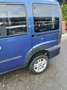 Fiat Doblo Doblo 1.6-16V Dynamic Plus Blauw - thumbnail 7