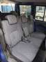 Fiat Doblo Doblo 1.6-16V Dynamic Plus Blauw - thumbnail 3