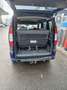Fiat Doblo Doblo 1.6-16V Dynamic Plus Blauw - thumbnail 9