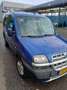 Fiat Doblo Doblo 1.6-16V Dynamic Plus Blauw - thumbnail 5