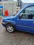 Fiat Doblo Doblo 1.6-16V Dynamic Plus Blauw - thumbnail 6