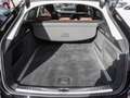 Audi A6 Avant 2.0 TDI quattro design S tronic Leder Virtue Schwarz - thumbnail 17