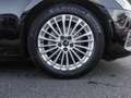 Audi A6 Avant 2.0 TDI quattro design S tronic Leder Virtue Schwarz - thumbnail 7