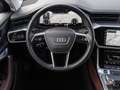 Audi A6 Avant 2.0 TDI quattro design S tronic Leder Virtue Schwarz - thumbnail 11