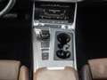 Audi A6 Avant 2.0 TDI quattro design S tronic Leder Virtue Schwarz - thumbnail 14