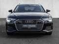 Audi A6 Avant 2.0 TDI quattro design S tronic Leder Virtue Schwarz - thumbnail 3