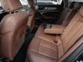 Audi A6 Avant 2.0 TDI quattro design S tronic Leder Virtue Schwarz - thumbnail 16