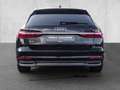 Audi A6 Avant 2.0 TDI quattro design S tronic Leder Virtue Schwarz - thumbnail 6