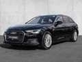 Audi A6 Avant 2.0 TDI quattro design S tronic Leder Virtue Schwarz - thumbnail 2