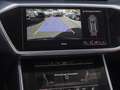 Audi A6 Avant 2.0 TDI quattro design S tronic Leder Virtue Schwarz - thumbnail 13
