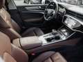 Audi A6 Avant 2.0 TDI quattro design S tronic Leder Virtue Schwarz - thumbnail 8