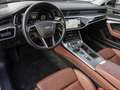 Audi A6 Avant 2.0 TDI quattro design S tronic Leder Virtue Schwarz - thumbnail 9