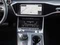 Audi A6 Avant 2.0 TDI quattro design S tronic Leder Virtue Schwarz - thumbnail 12