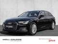 Audi A6 Avant 2.0 TDI quattro design S tronic Leder Virtue Schwarz - thumbnail 1