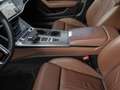 Audi A6 Avant 2.0 TDI quattro design S tronic Leder Virtue Schwarz - thumbnail 15