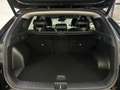 Hyundai TUCSON HEV MY25 1.6 T-GDi Aut. 4WD TREND +Matrix Schwarz - thumbnail 7