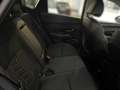 Hyundai TUCSON HEV MY25 1.6 T-GDi Aut. 4WD TREND +Matrix Schwarz - thumbnail 11