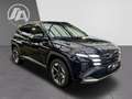 Hyundai TUCSON HEV MY25 1.6 T-GDi Aut. 4WD TREND +Matrix Schwarz - thumbnail 5