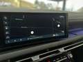 Hyundai TUCSON HEV MY25 1.6 T-GDi Aut. 4WD TREND +Matrix Schwarz - thumbnail 12