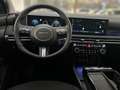Hyundai TUCSON HEV MY25 1.6 T-GDi Aut. 4WD TREND +Matrix Noir - thumbnail 8