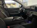 Hyundai TUCSON HEV MY25 1.6 T-GDi Aut. 4WD TREND +Matrix Schwarz - thumbnail 10