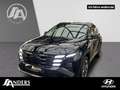 Hyundai TUCSON HEV MY25 1.6 T-GDi Aut. 4WD TREND +Matrix Schwarz - thumbnail 1