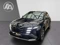 Hyundai TUCSON HEV MY25 1.6 T-GDi Aut. 4WD TREND +Matrix Schwarz - thumbnail 14
