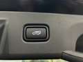 Hyundai TUCSON HEV MY25 1.6 T-GDi Aut. 4WD TREND +Matrix Schwarz - thumbnail 13