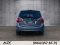 Opel Meriva Ecotec Edition Automatik 2.Besitz! Beige - thumbnail 5