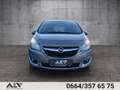 Opel Meriva Ecotec Edition Automatik 2.Besitz! Beige - thumbnail 4