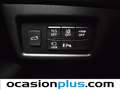 Mazda CX-5 2.0 Skyactiv-G Zenith 2WD Aut. 121kW Rojo - thumbnail 27