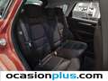 Mazda CX-5 2.0 Skyactiv-G Zenith 2WD Aut. 121kW Rouge - thumbnail 19