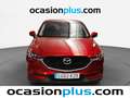 Mazda CX-5 2.0 Skyactiv-G Zenith 2WD Aut. 121kW Rojo - thumbnail 13
